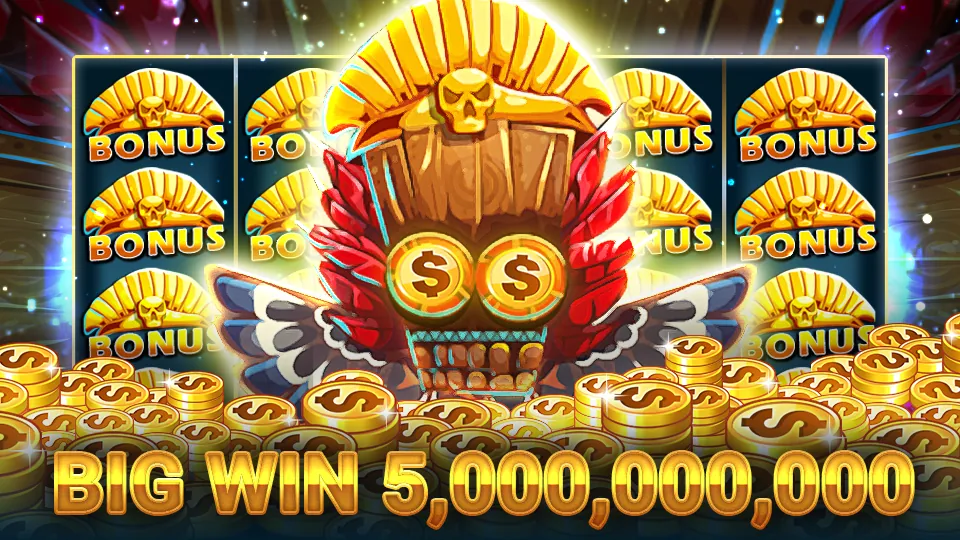 game win88 bắn cá trực tuyến