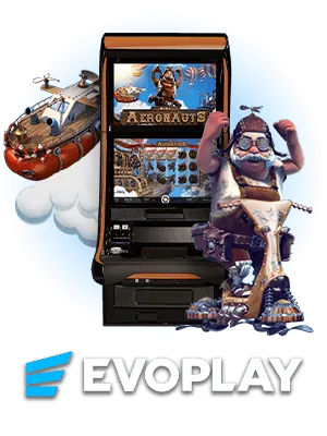 Các trò chơi khác tại game win88