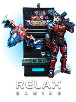 Hoàn trả tiền cược hấp dẫn game win88 với biểu tượng tiền và khiên bảo vệ