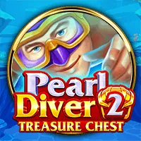 Trách Nhiệm Cờ Bạc game win88