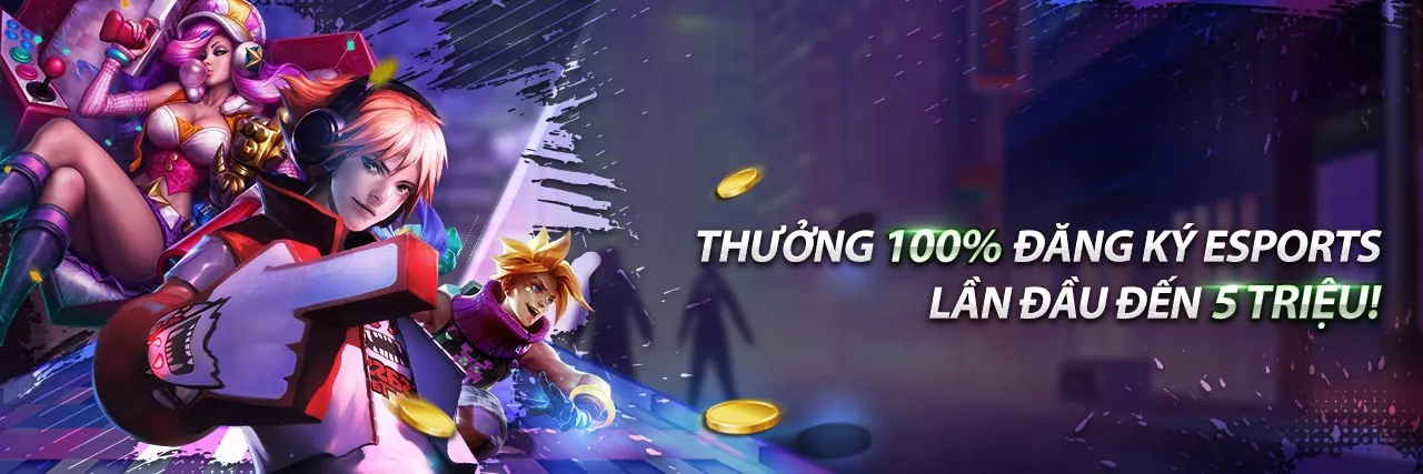 Chương trình VIP game win88