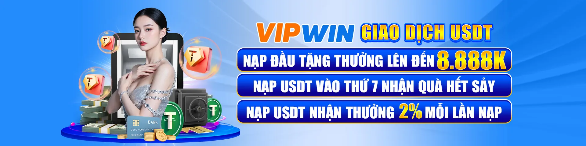 Game Nổ Hũ Win88