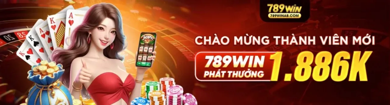Sòng bạc Trực tuyến game win88 với bàn Baccarat và Roulette