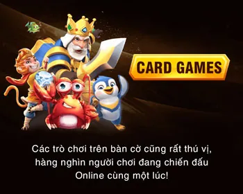 Công bằng game win88