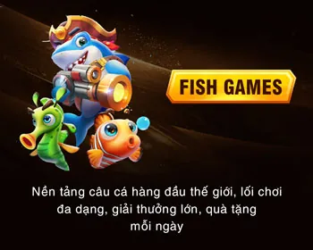 Bắn Cá đổi thưởng game win88