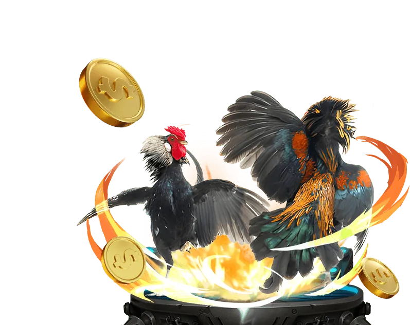 Kêu gọi hành động game win88 bắn cá