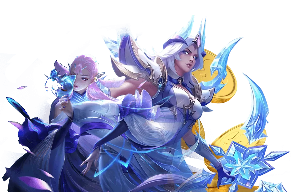 Thực tế Ảo và Thực tế Tăng Cường trong Sòng bạc Trực tuyến