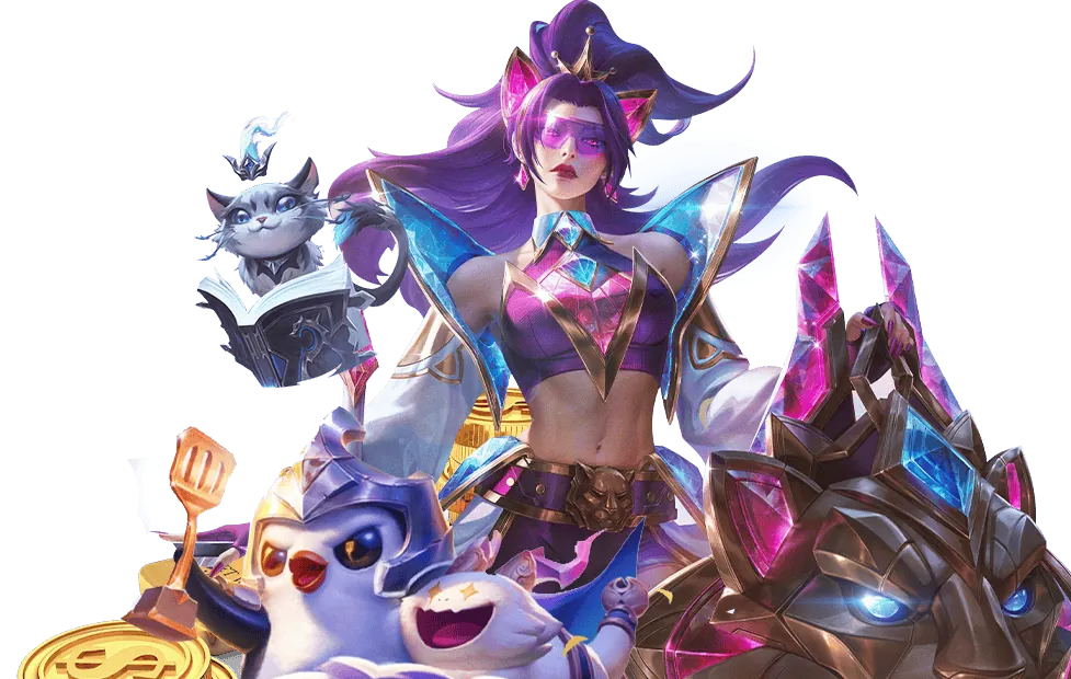 Trò chơi Bàn game win88